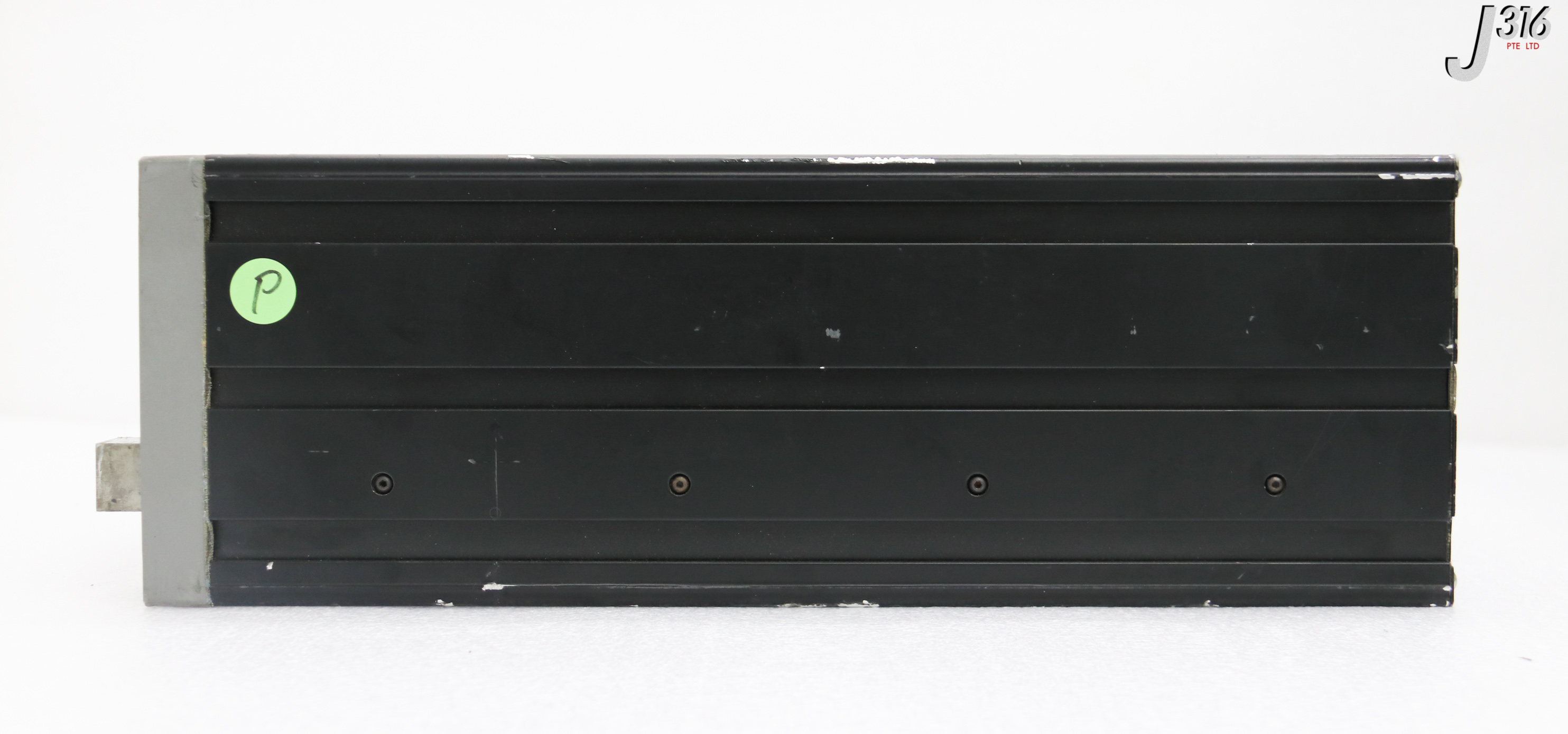 32201 ADVANCED ENERGY APEX 1513 RF GENERATOR, 660-032596-013